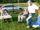002-tocna-05082010.jpg