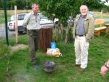 005-tocna-05082010.jpg