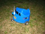 008-tocna-05082010.jpg