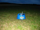 009-tocna-05082010.jpg