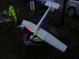 025-tocna-05082010-Janek.jpg