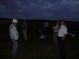 028-tocna-05082010-Janek.jpg