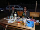 029-tocna-05082010-Janek.jpg
