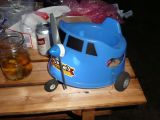 030-tocna-05082010-Janek.jpg