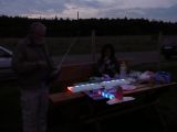 032-tocna-05082010-Janek.jpg