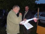 033-tocna-05082010-Janek.jpg