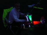 034-tocna-05082010-Janek.jpg
