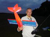 035-tocna-05082010-Janek.jpg