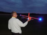 036-tocna-05082010-Janek.jpg