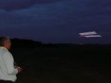 040-tocna-05082010-Janek.jpg