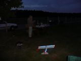 042-tocna-05082010-Janek.jpg