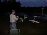 043-tocna-05082010-Janek.jpg