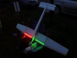 044-tocna-05082010-Janek.jpg