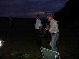 046-tocna-05082010-Janek.jpg