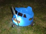 051-tocna-05082010-Janek.jpg