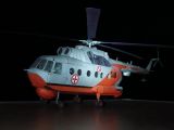 052-tocna-05082010-Janek.jpg