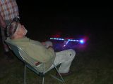 053-tocna-05082010-Janek.jpg