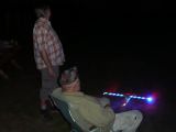 054-tocna-05082010-Janek.jpg