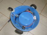 055-tocna-05082010-Janek.jpg