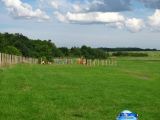 083-tocna-15082010.jpg