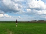 084-tocna-15082010.jpg