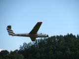 088-tocna-15082010.jpg