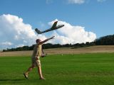 089-tocna-15082010.jpg