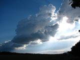093-tocna-15082010.jpg