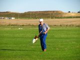 099-tocna-15082010.jpg