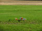 100-tocna-15082010.jpg