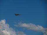101-tocna-15082010.jpg