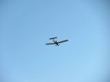 103-tocna-15082010.jpg
