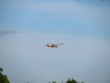 106-tocna-15082010.jpg