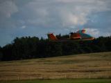 107-tocna-15082010.jpg