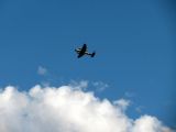 111-tocna-15082010.jpg