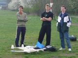 070-tocna-20042008-Janek.jpg