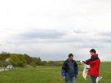 004-tocna-02052008-Jana.jpg