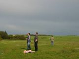 007-tocna-02052008-Jana.jpg