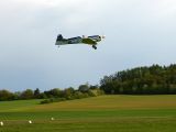 008-tocna-02052008-Jana.jpg