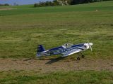 009-tocna-02052008-Jana.jpg