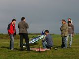 012-tocna-02052008-Jana.jpg