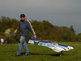013-tocna-02052008-Jana.jpg