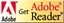 Stažení Adobe Acrobat Readeru Stažení Adobe Acrobat Readeru