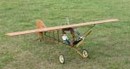 VICKERS 151 JOCKEY VICKERS 151 JOCKEY