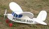 Pomalus Baby