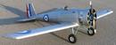 VICKERS 151 JOCKEY VICKERS 151 JOCKEY
